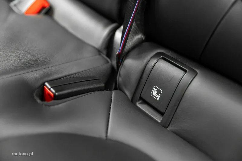 BMW X7 G07 64