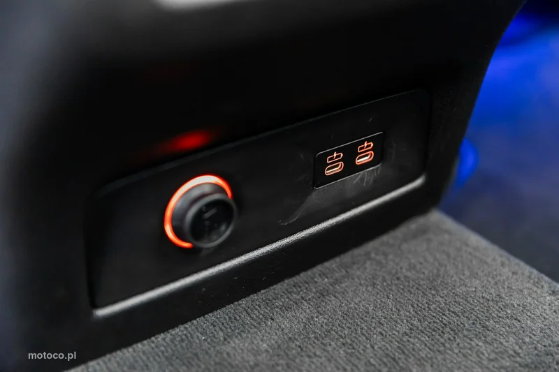 BMW X7 G07 65