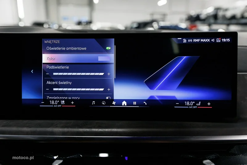 BMW X7 G07 76