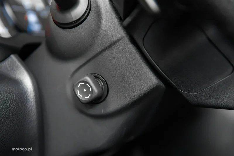 Lexus IS 61