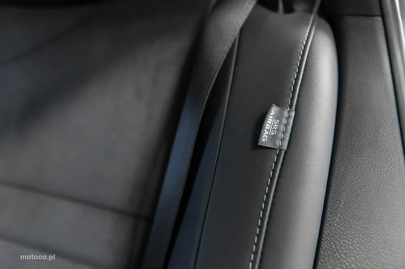 Lexus IS 67