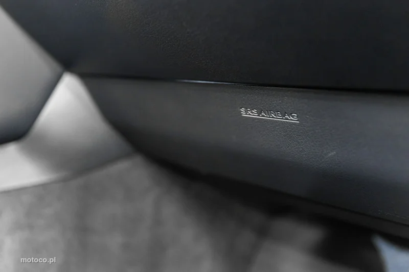 Lexus IS 71