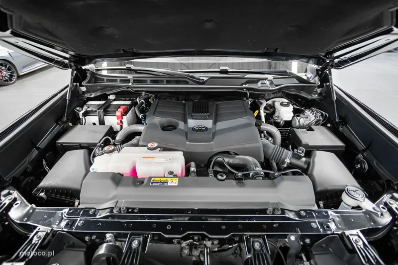 Toyota Tundra 21