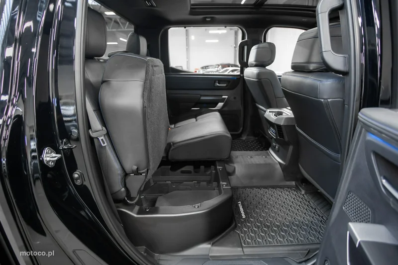 Toyota Tundra 52