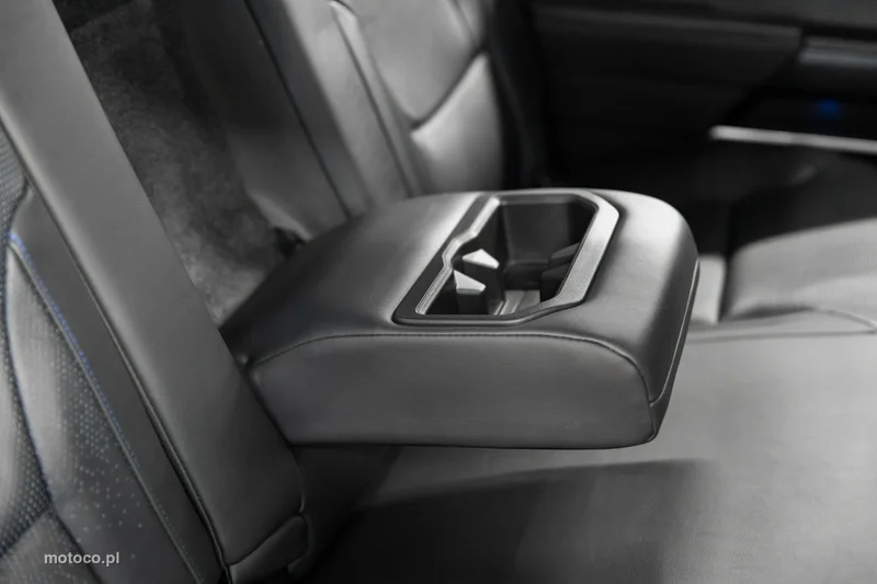Toyota Tundra 66