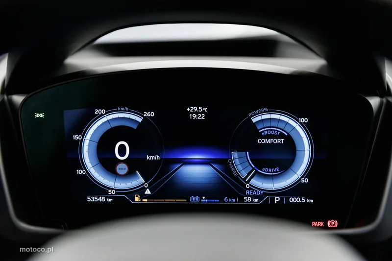 BMW i8 39