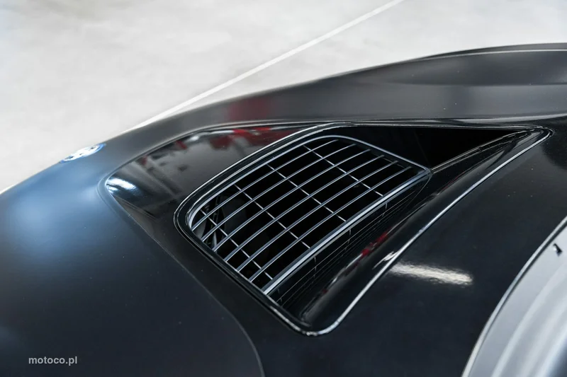 BMW i8 52