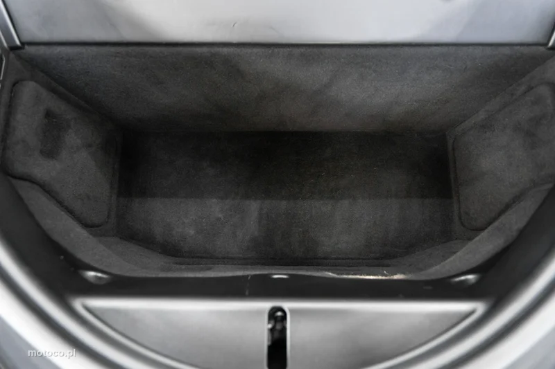 BMW i8 61