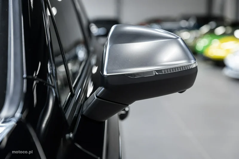 Audi SQ7 13