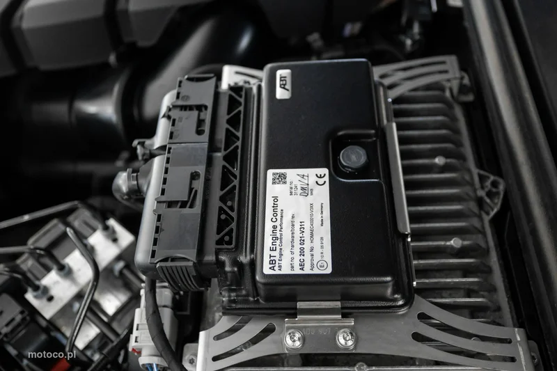 Audi SQ7 21