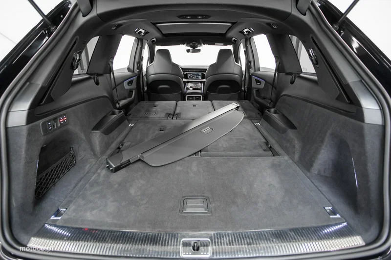 Audi SQ7 33