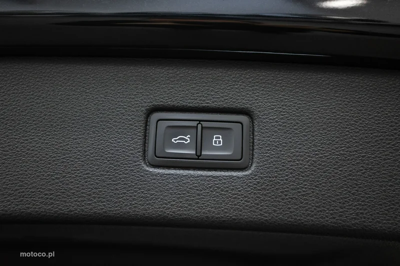 Audi SQ7 52