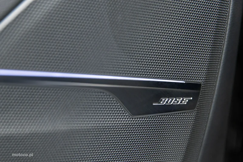 Audi SQ7 60