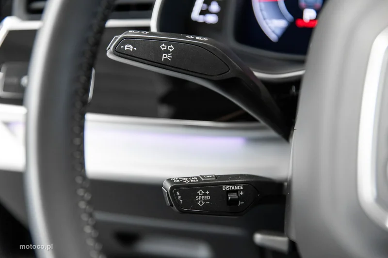 Audi SQ7 68