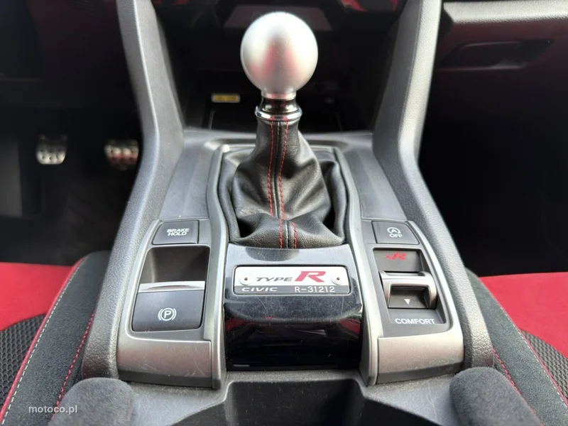 Honda Civic 37