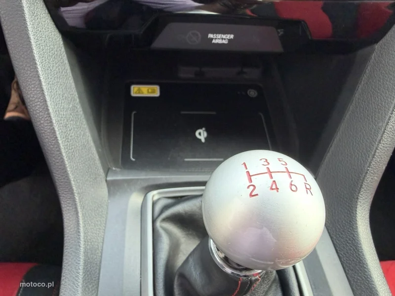 Honda Civic 38