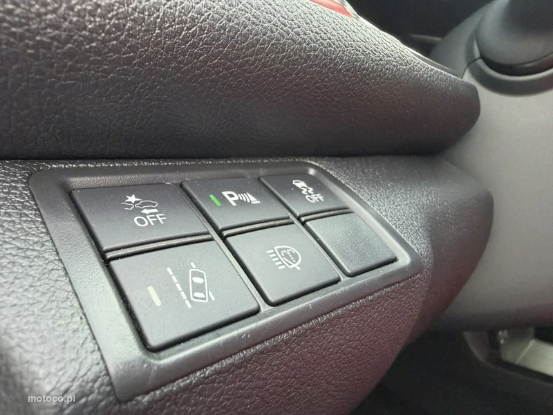 Honda Civic 40