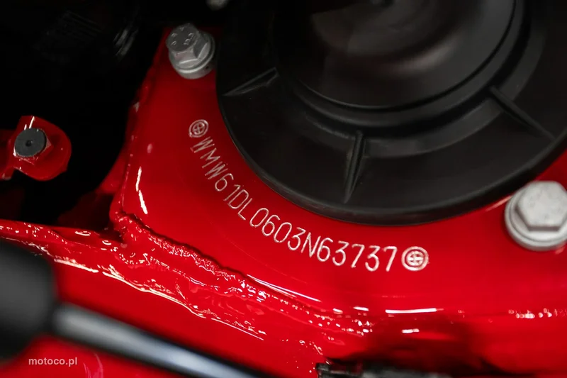 MINI John Cooper Works 27