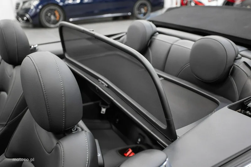MINI John Cooper Works 33