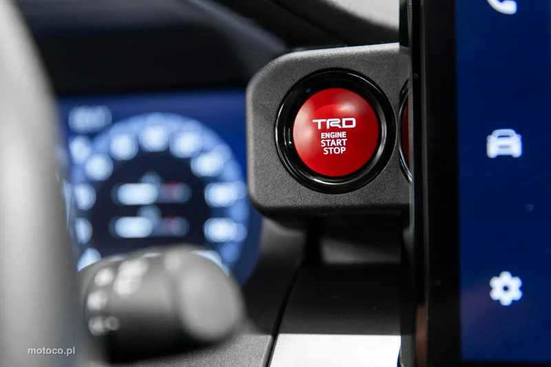 Toyota 4-Runner 36