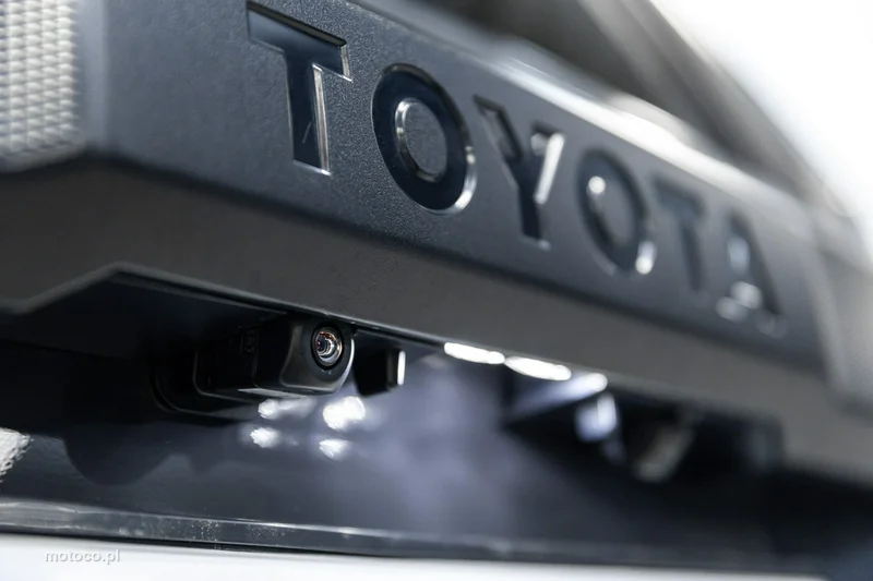 Toyota 4-Runner 53