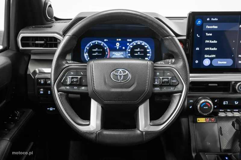Toyota 4-Runner 63