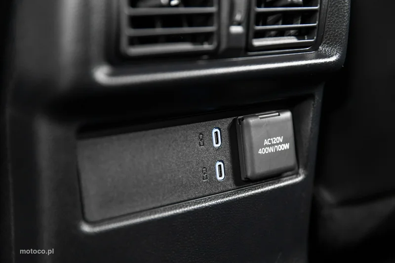 Toyota 4-Runner 75