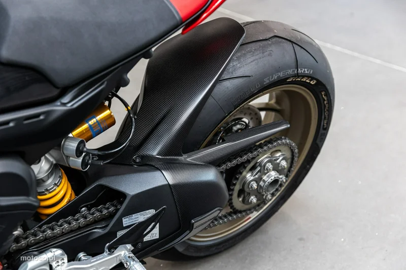 Ducati Inny 44