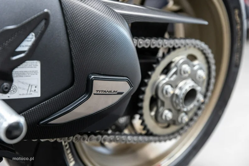 Ducati Inny 72