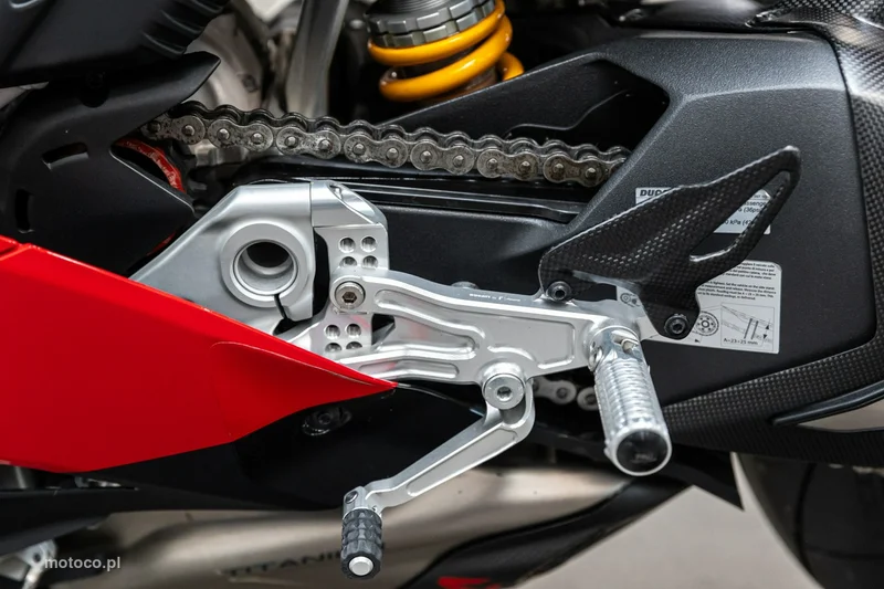 Ducati Inny 73