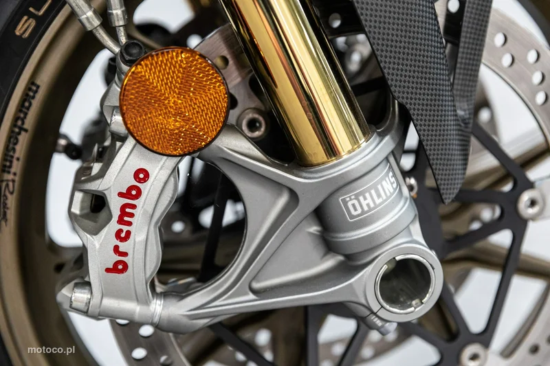 Ducati Inny 77