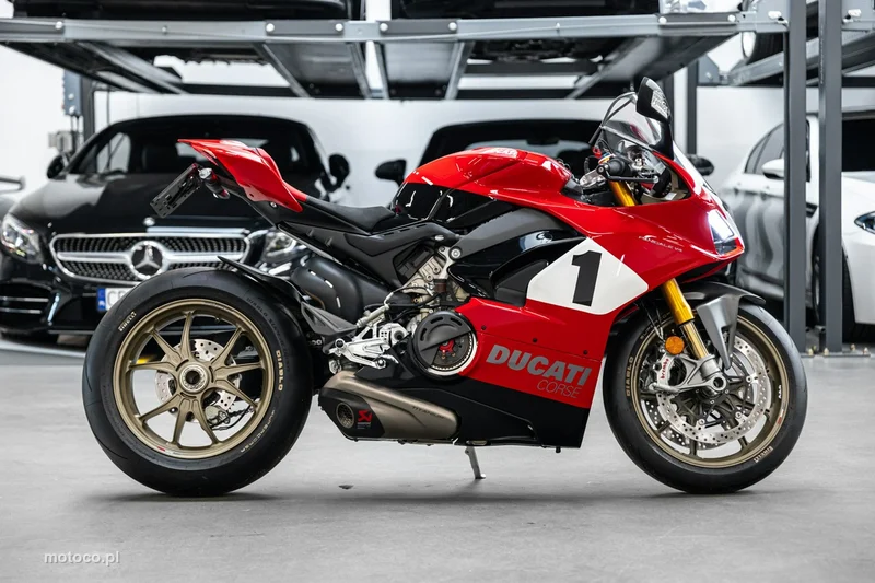 Ducati Inny 14