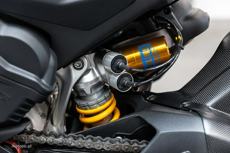 Ducati Inny 19