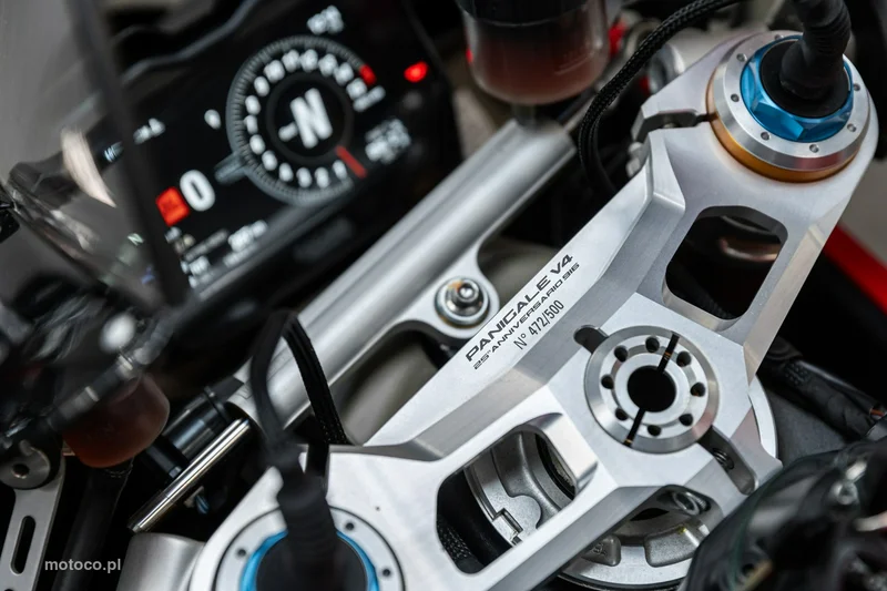 Ducati Inny 21