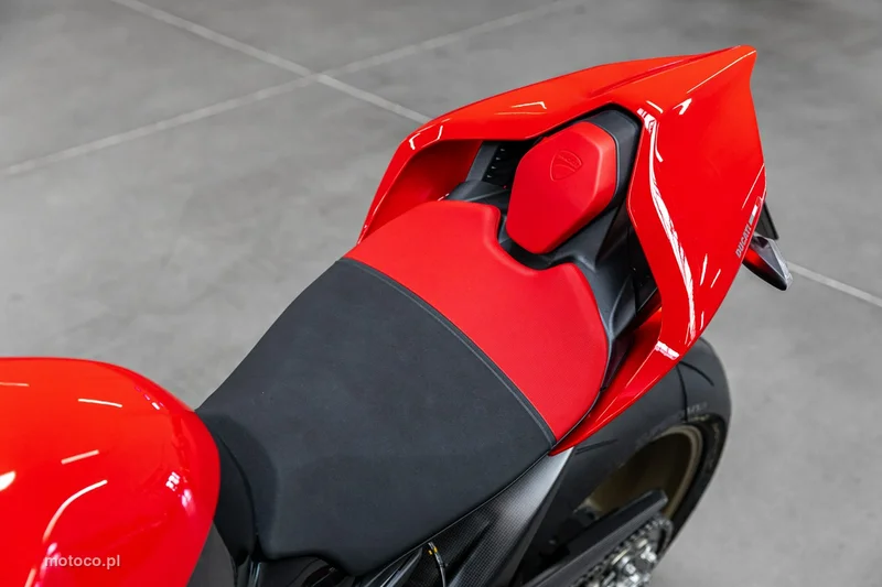 Ducati Inny 24