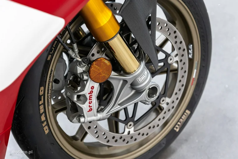Ducati Inny 28