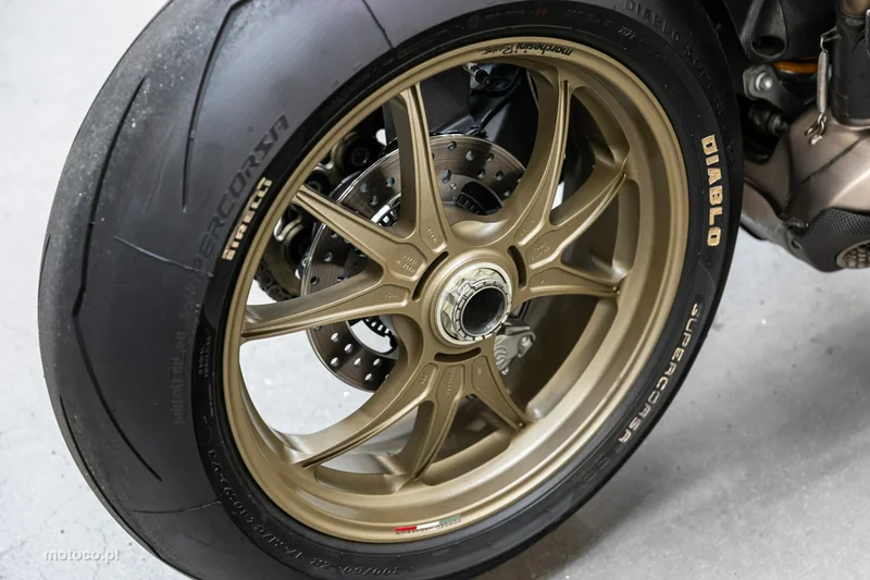 Ducati Inny 36