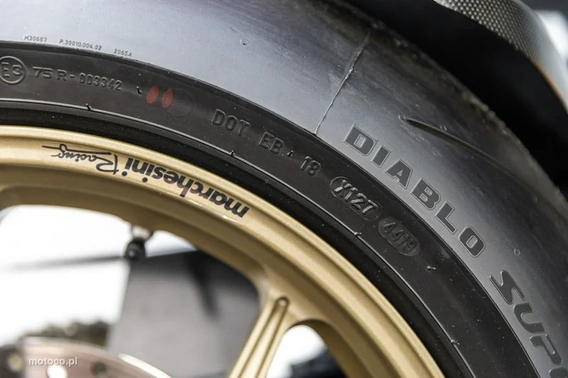 Ducati Inny 37