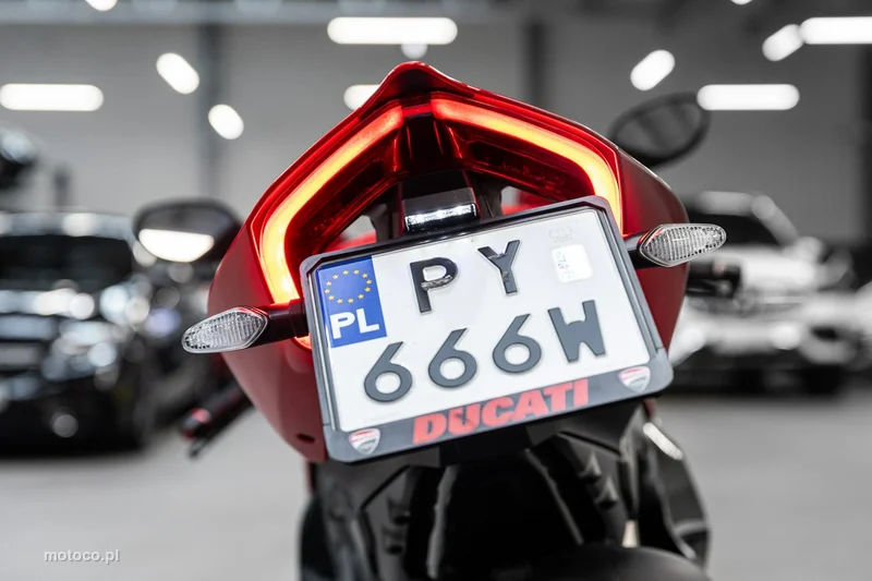 Ducati Inny 38