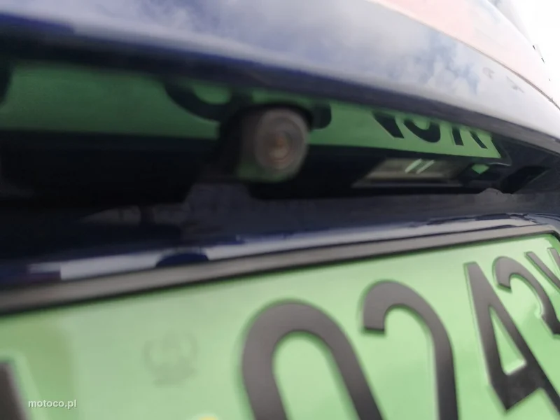 Toyota Mirai 17
