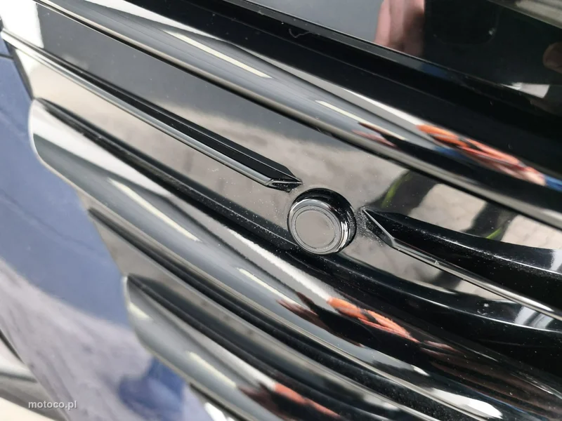 Toyota Mirai 19
