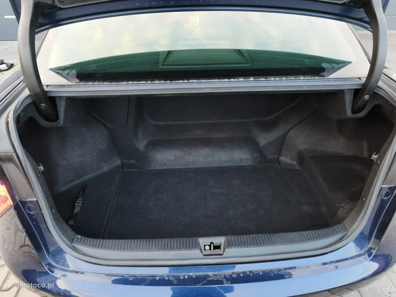 Toyota Mirai 22