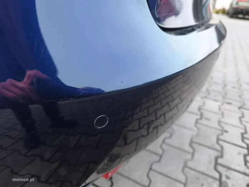Toyota Mirai 23