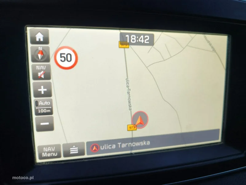 Kia Sportage 15