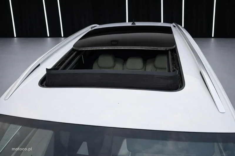 Skoda Karoq I 11