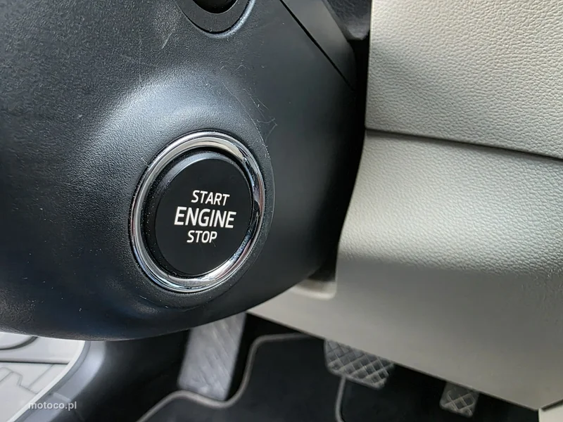 Skoda Karoq I 19