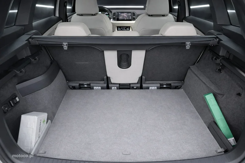 Skoda Karoq I 25