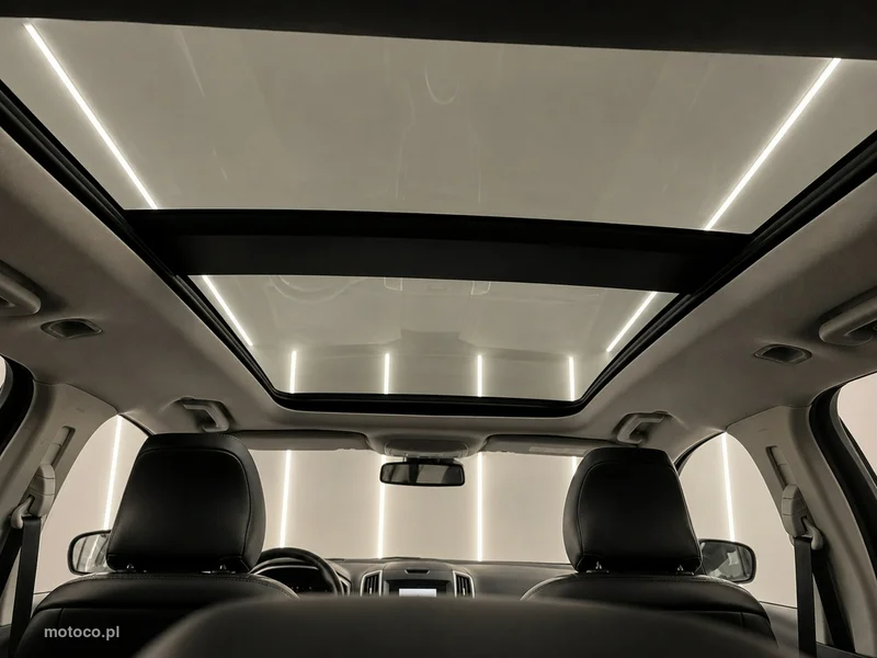Ford Edge 15