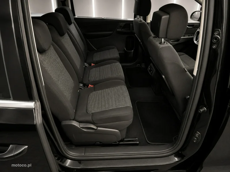 Seat Alhambra 13
