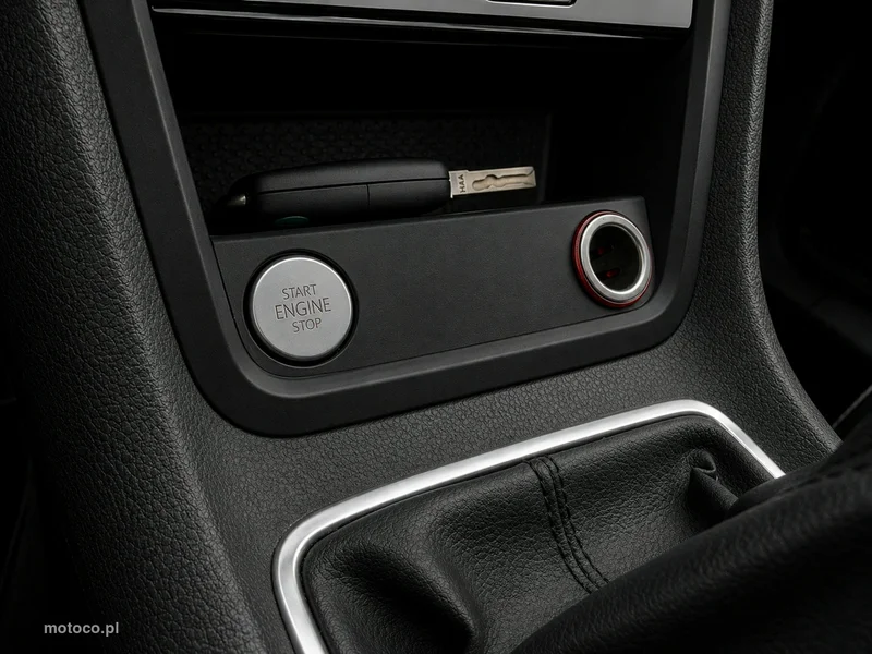 Seat Alhambra 22